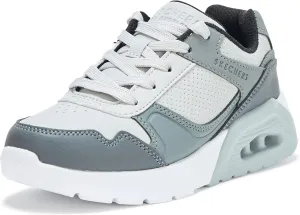 Skechers Boy's Uno Lite 2.0 Sneaker