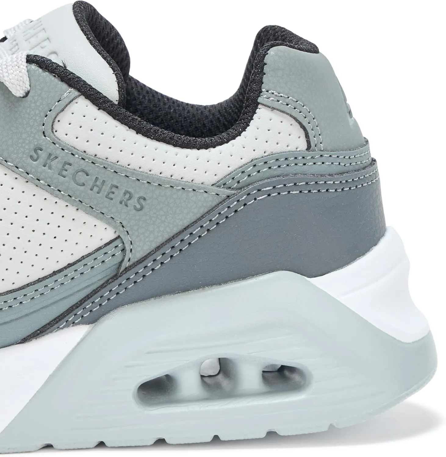 Skechers Boy's Uno Lite 2.0 Sneaker