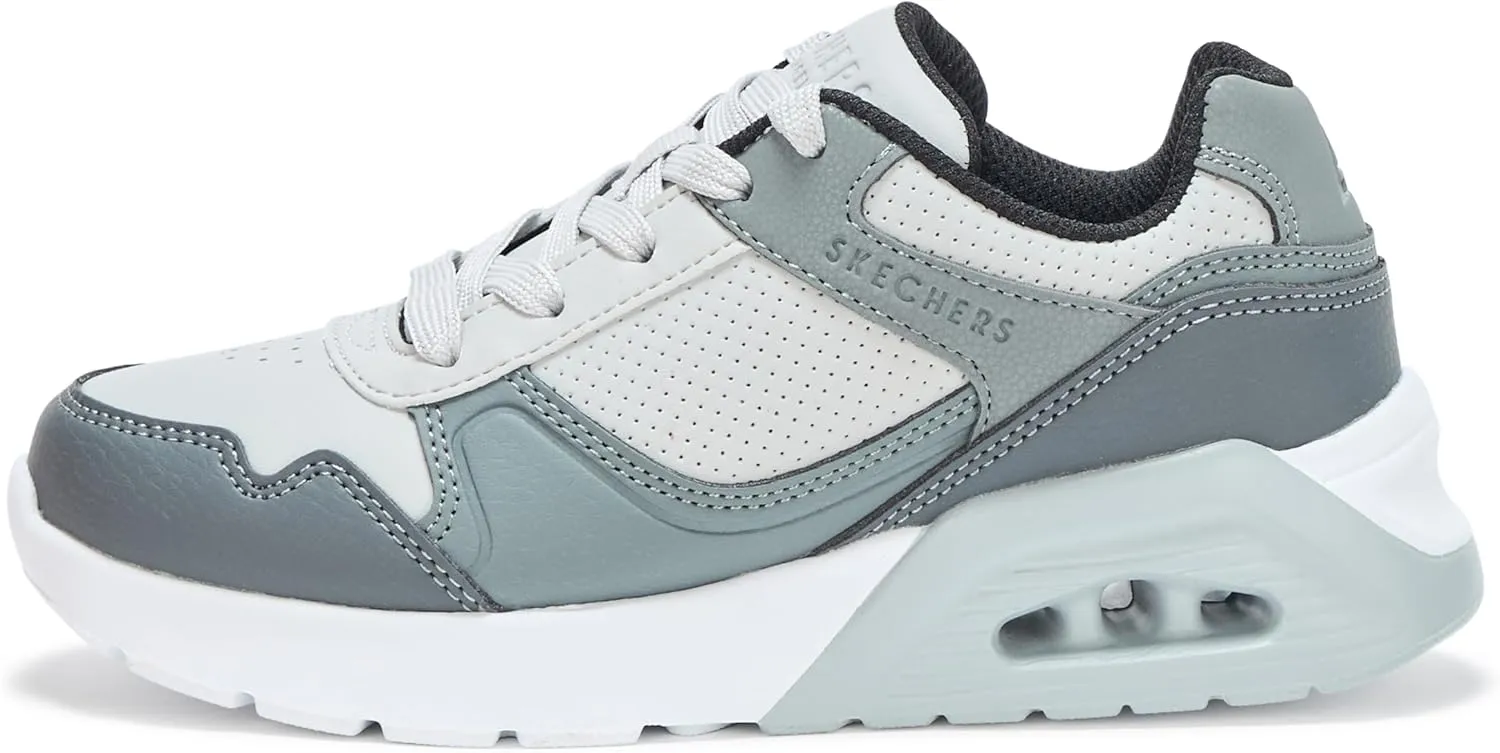 Skechers Boy's Uno Lite 2.0 Sneaker