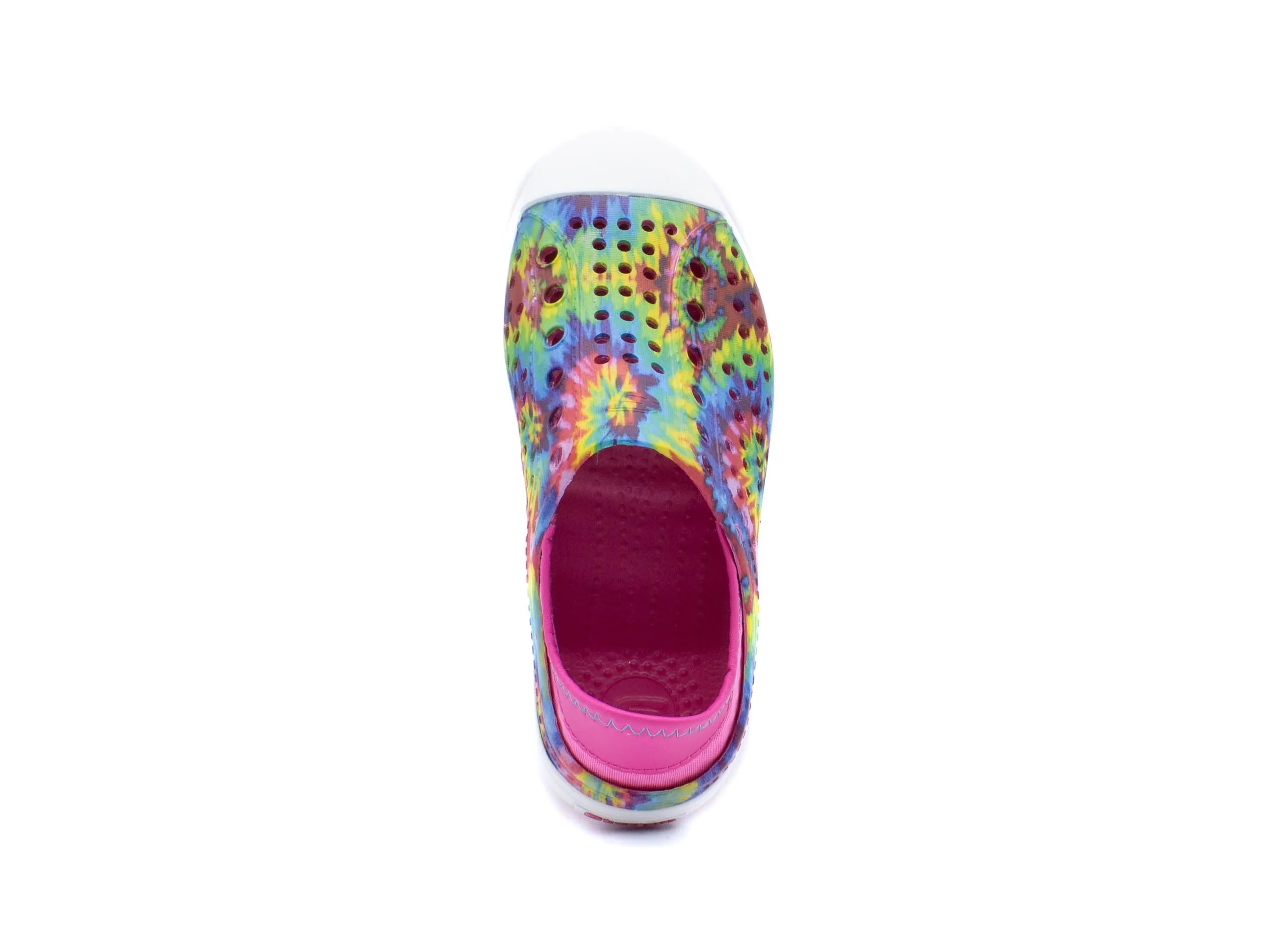 SKECHERS FOAMIES: GUZMAN STEPS