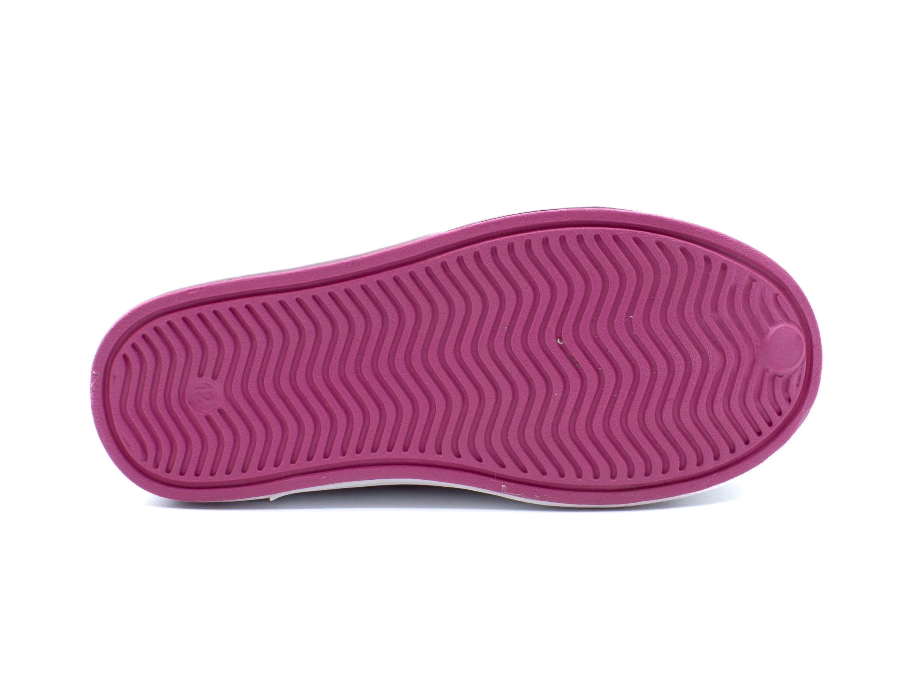 SKECHERS FOAMIES: GUZMAN STEPS