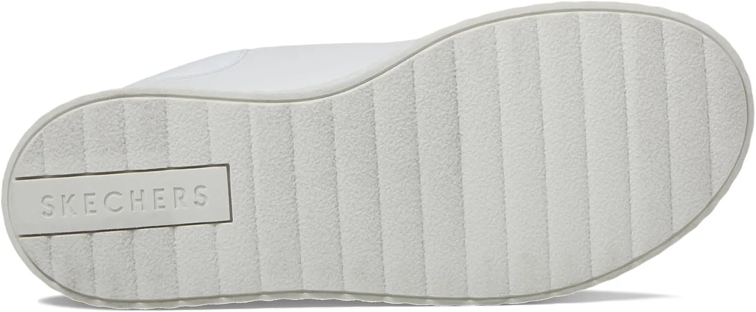 Skechers Girl's Hi Ridge Sneaker