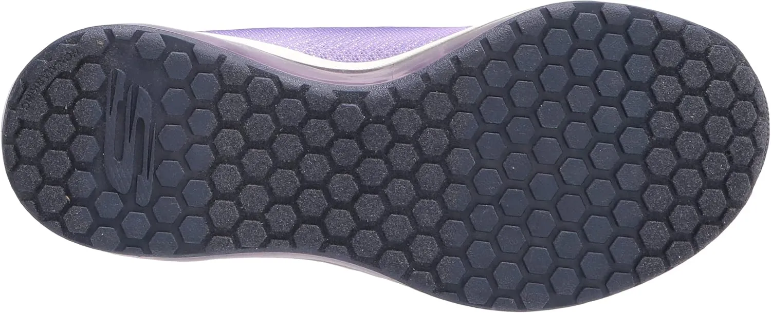 Skechers Girl's Skech-air Element Elite-Pure Sneaker