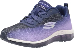 Skechers Girl's Skech-air Element Elite-Pure Sneaker