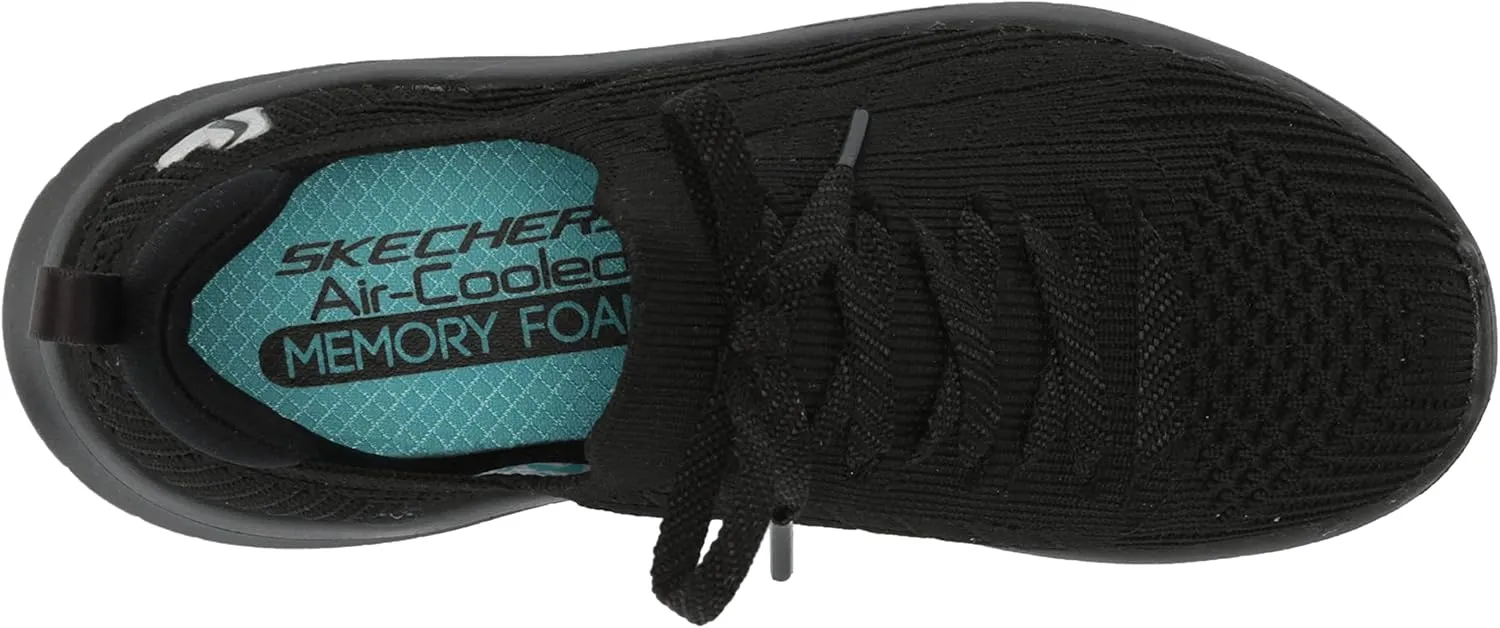 Skechers Girl's Ultra Flex 2.0-Classic Jump Sneaker