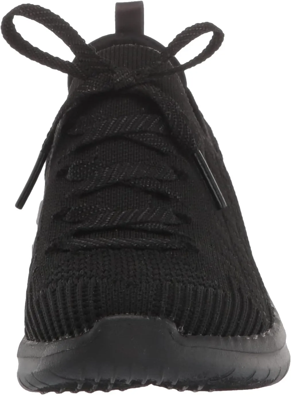Skechers Girl's Ultra Flex 2.0-Classic Jump Sneaker