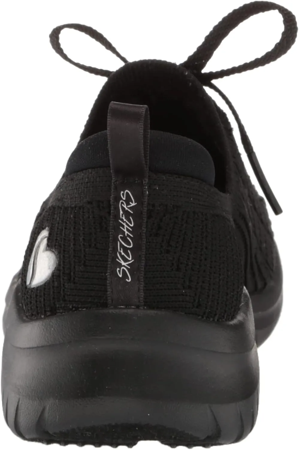 Skechers Girl's Ultra Flex 2.0-Classic Jump Sneaker