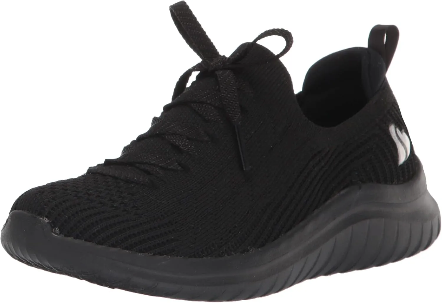 Skechers Girl's Ultra Flex 2.0-Classic Jump Sneaker