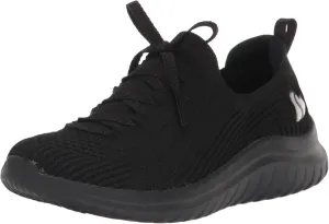 Skechers Girl's Ultra Flex 2.0-Classic Jump Sneaker