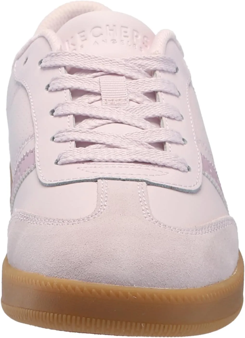 Skechers Girl's Zinger Street Sneaker