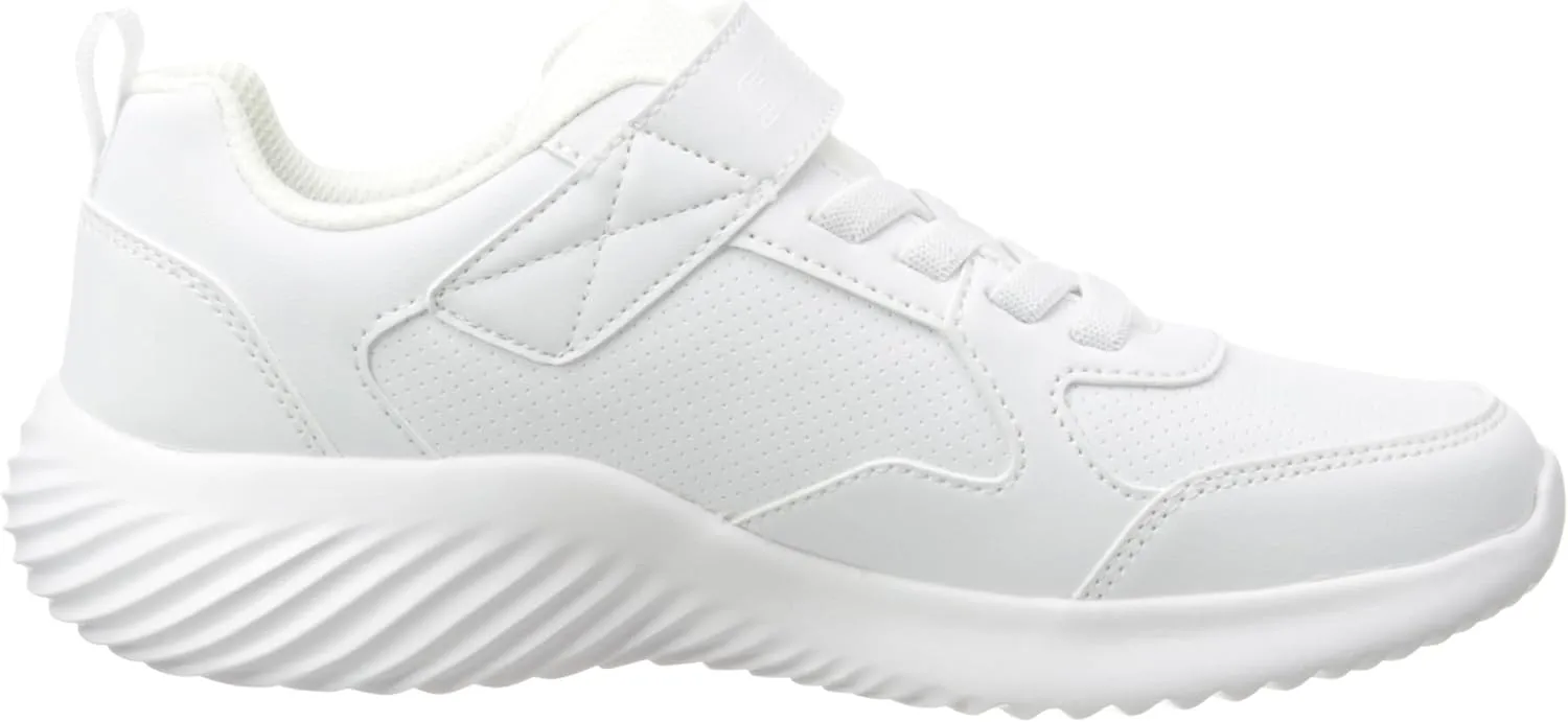 Skechers Kids Boy's Bounder Sneaker