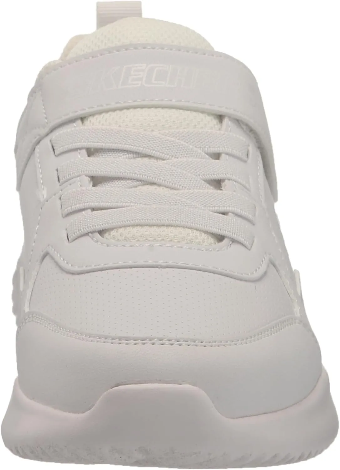 Skechers Kids Boy's Bounder Sneaker