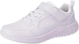 Skechers Kids Boy's Bounder Sneaker