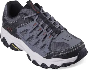 Skechers Men's, After Burn M.Fit 2.0 Sneaker