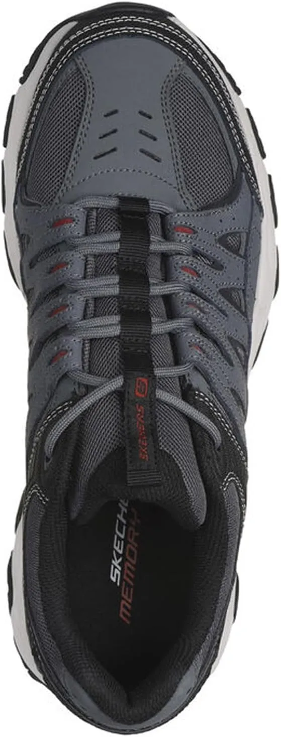 Skechers Men's, After Burn M.Fit 2.0 Sneaker