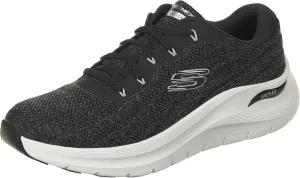 Skechers Men's Arch Fit 2.0 Road Wave Sneaker
