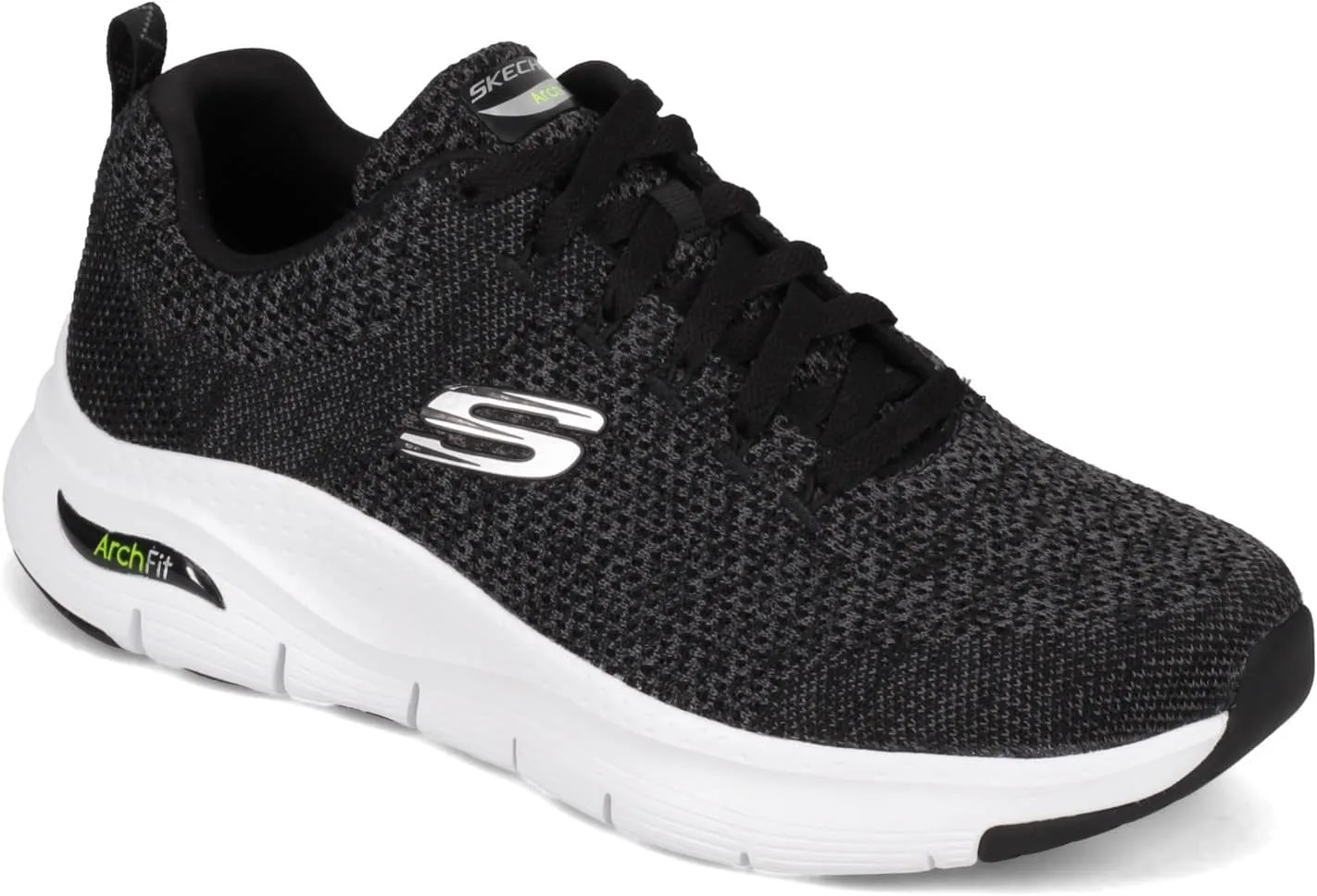 Skechers Men's Arch Fit Paradyme Sneaker