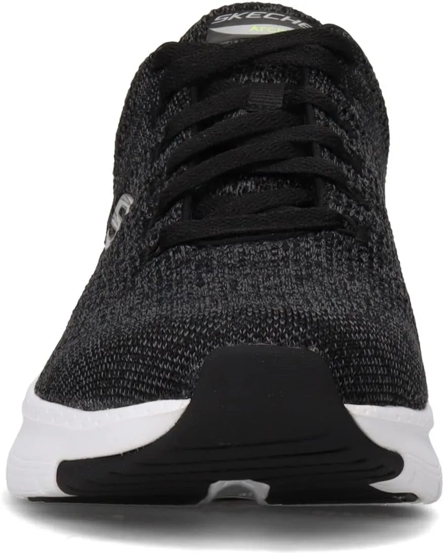 Skechers Men's Arch Fit Paradyme Sneaker