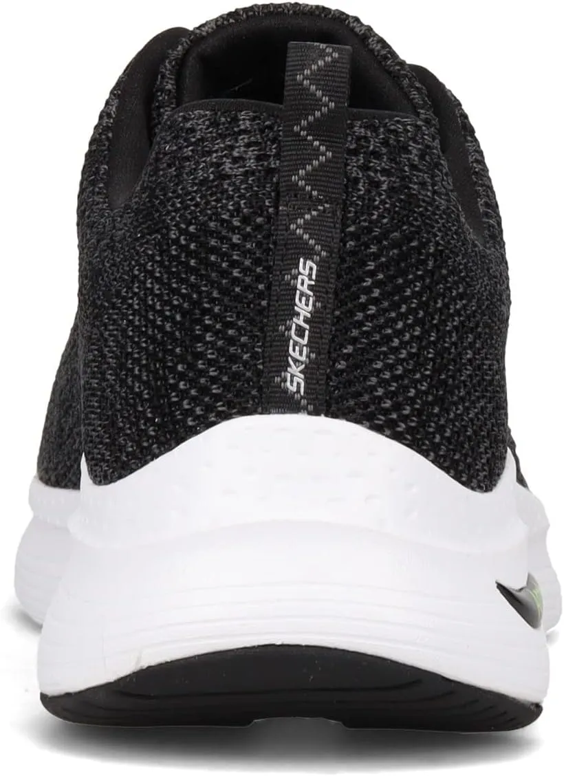 Skechers Men's Arch Fit Paradyme Sneaker