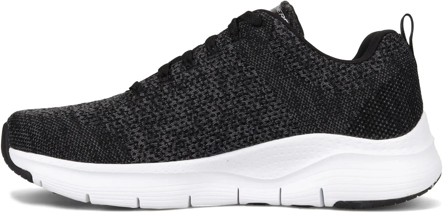 Skechers Men's Arch Fit Paradyme Sneaker