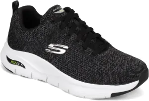 Skechers Men's Arch Fit Paradyme Sneaker