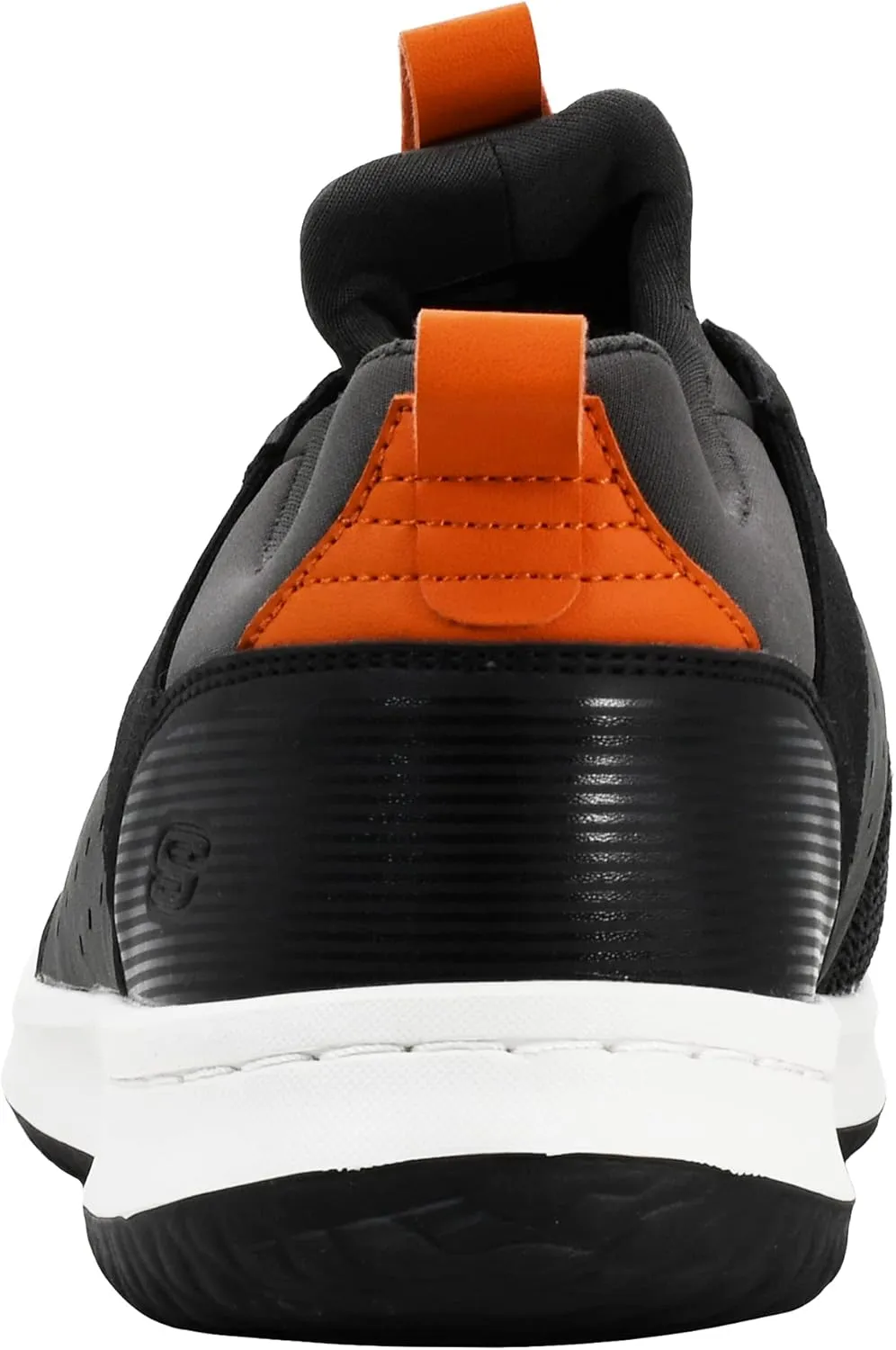 Skechers Men's Classic Fit-Delson-Camden Sneaker