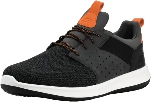 Skechers Men's Classic Fit-Delson-Camden Sneaker
