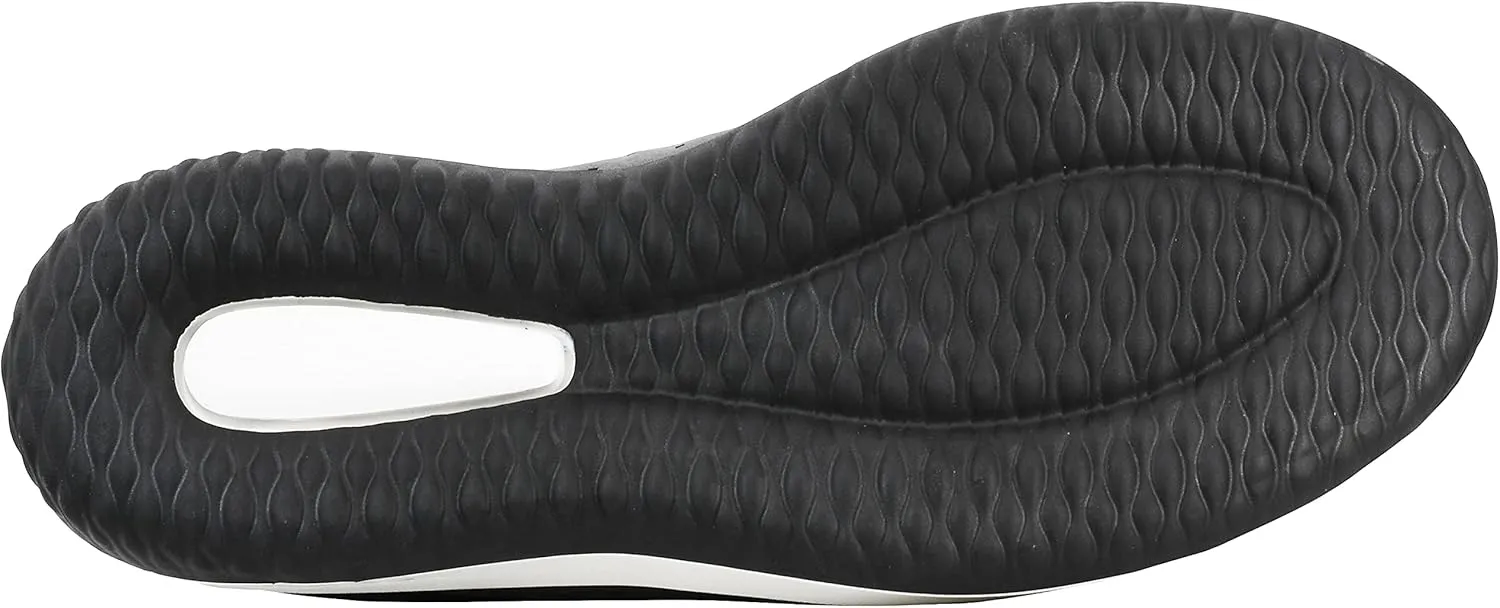 Skechers Men's Classic Fit-Delson-Camden Sneaker
