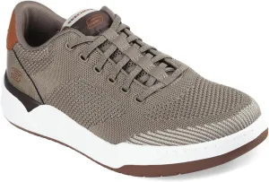 Skechers Men's Corliss-Dorset Sneaker