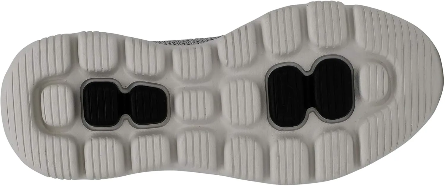 Skechers Men's Go Walk Evolution Ultra-Impeccable Sneaker