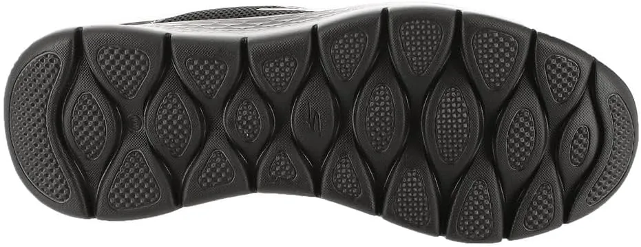 Skechers Men's Hands Free Slip-Ins: Go Walk Flex Hands Up Sneaker