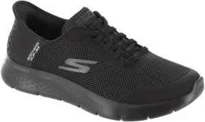 Skechers Men's Hands Free Slip-Ins: Go Walk Flex Hands Up Sneaker