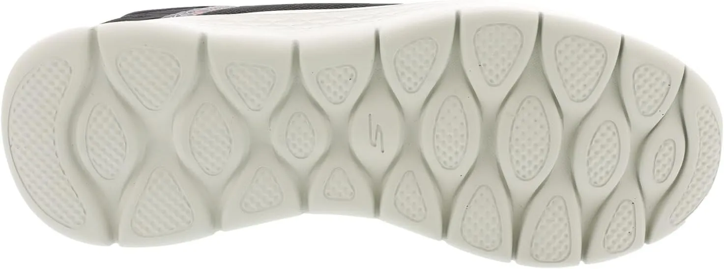 Skechers Men's Hands Free Slip-Ins: Go Walk Flex No Hands Sneaker