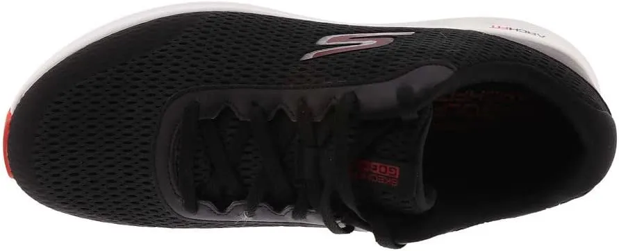Skechers Men's Max Fairway 3 Arch Fit Spikeless Golf Shoe