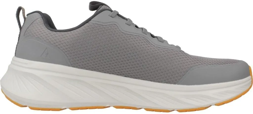 Skechers Men's, Relaxed Fit: Edgeride - Rekze Sneaker
