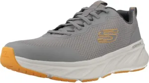 Skechers Men's, Relaxed Fit: Edgeride - Rekze Sneaker