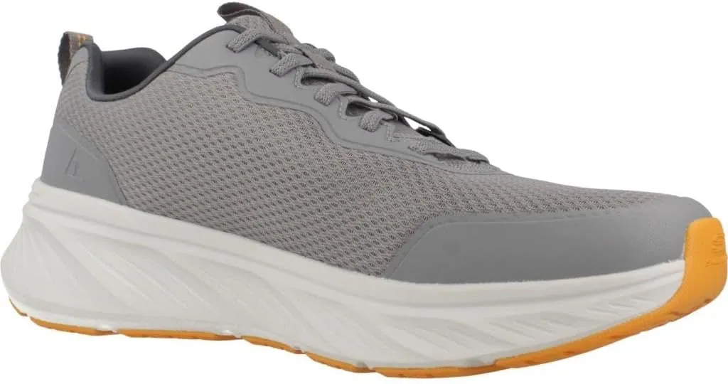 Skechers Men's, Relaxed Fit: Edgeride - Rekze Sneaker