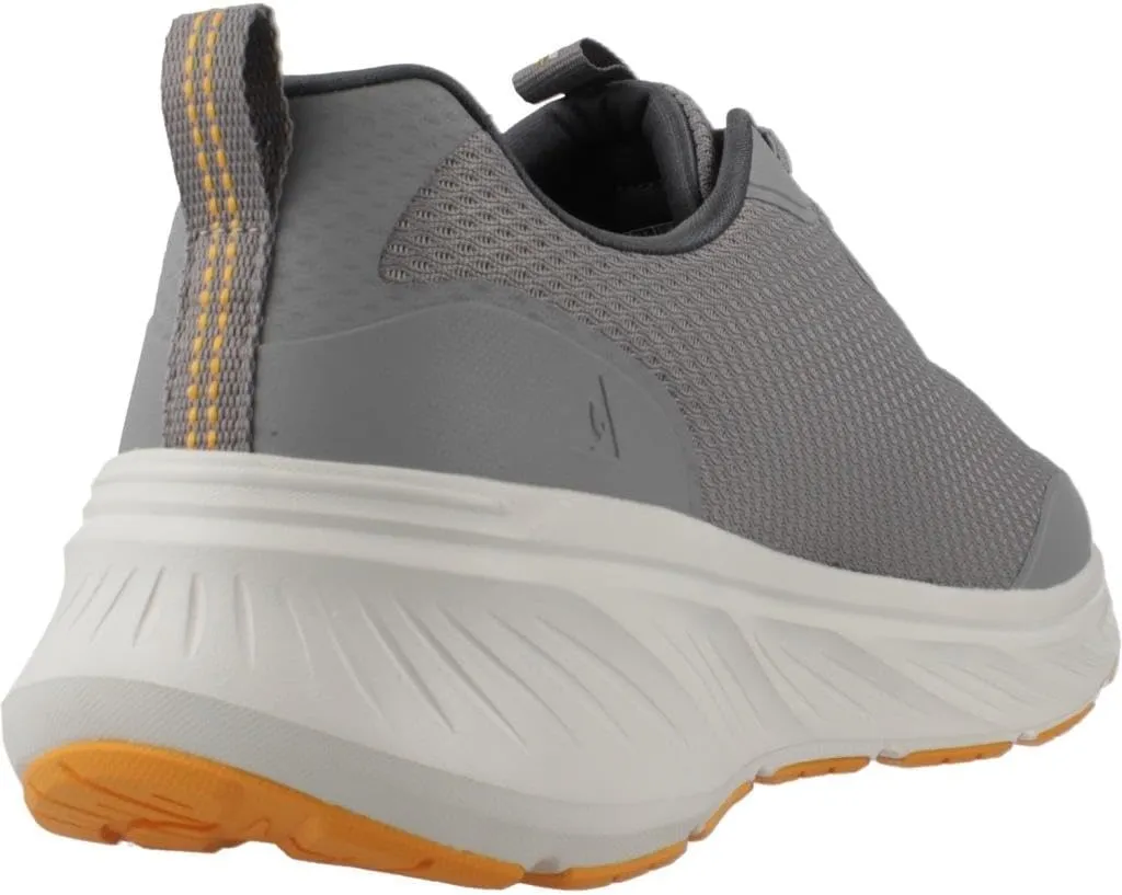 Skechers Men's, Relaxed Fit: Edgeride - Rekze Sneaker