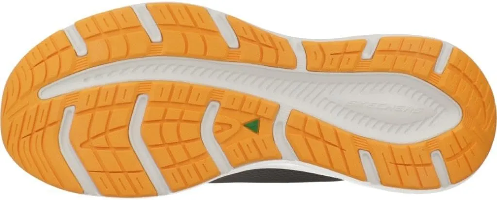 Skechers Men's, Relaxed Fit: Edgeride - Rekze Sneaker