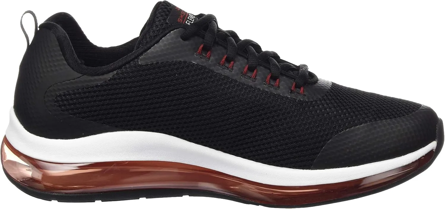 Skechers Men's Skech air Element 2.0