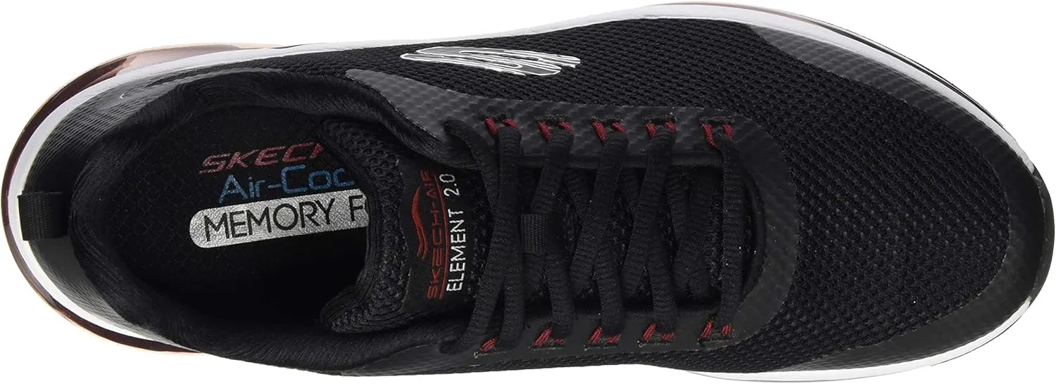 Skechers Men's Skech air Element 2.0