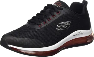 Skechers Men's Skech air Element 2.0