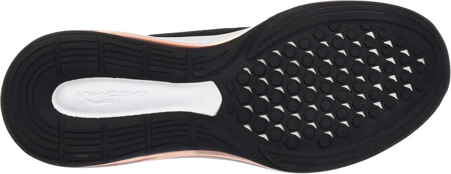 Skechers Men's Skech air Element 2.0