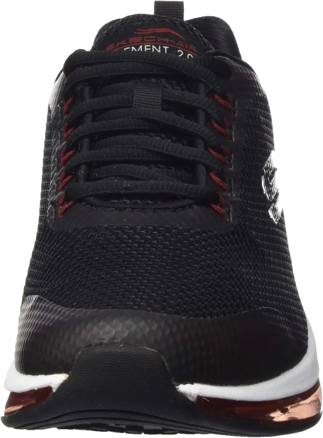 Skechers Men's Skech air Element 2.0