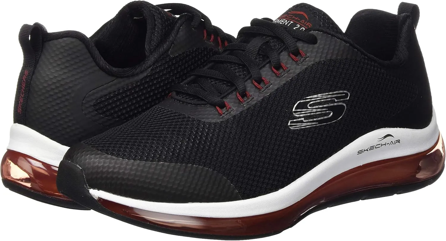 Skechers Men's Skech air Element 2.0