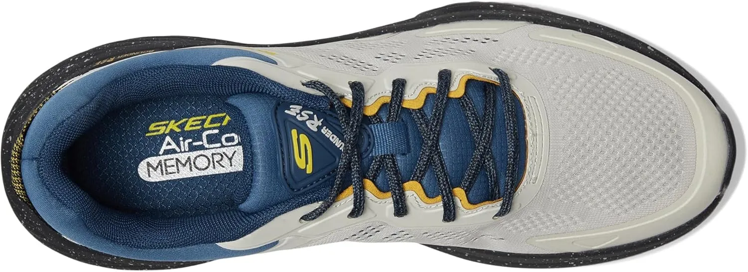 Skechers Men's Sneaker Trainers