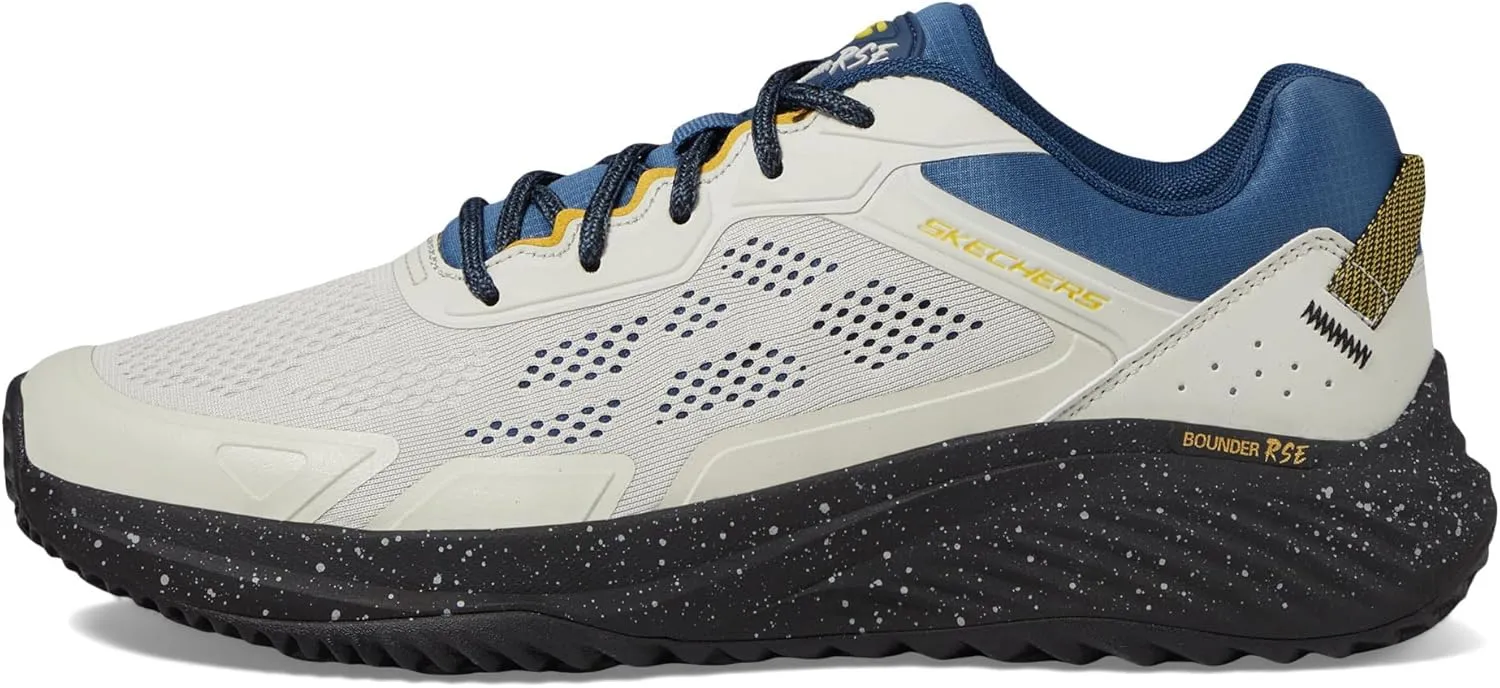 Skechers Men's Sneaker Trainers