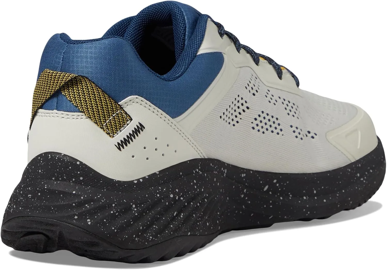 Skechers Men's Sneaker Trainers