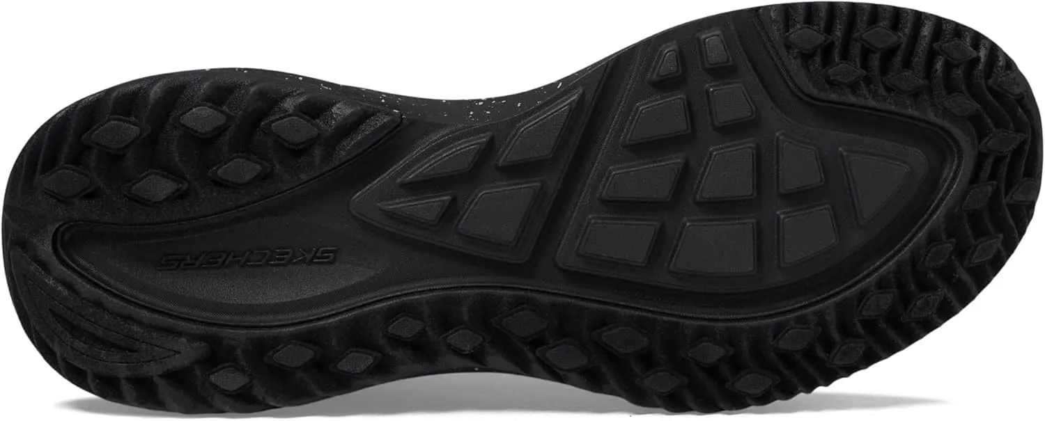 Skechers Men's Sneaker Trainers