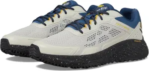 Skechers Men's Sneaker Trainers